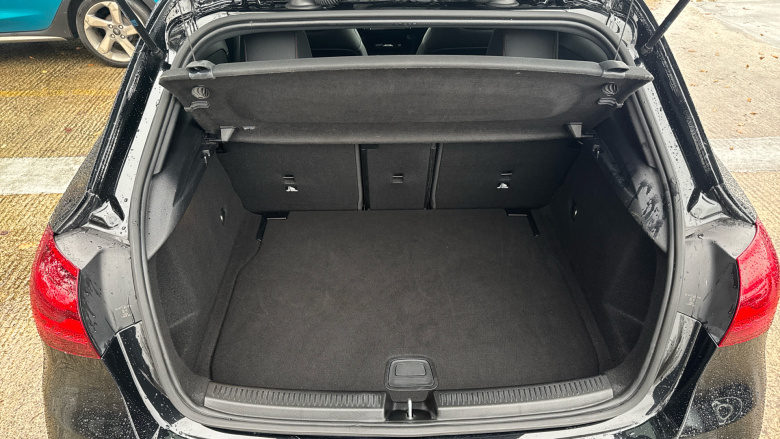 Mercedes-Benz A-Class A180 AMG Line Executive 5dr Auto Petrol Hatchback